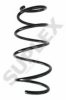 SUPLEX 35501 Coil Spring